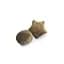 Сухий корм для цуценят і молодих собак великих порід Dog Chow Puppy Large Breed Turkey 14 кг (індичка) - мініатюра 3