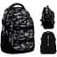 Рюкзак Kite Education teens 727M-1 (K25-727M-1) - мініатюра 2