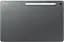 Планшет Samsung Galaxy Tab S10 FE 12/256GB Grey (SM-X520NZAP) - миниатюра 7