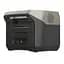 Портативна зарядна станція EcoFlow RIVER 2 Pro 800 Вт 768Wh (43-00412) - мініатюра 8