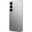Смартфон Samsung Galaxy S25 12/256GB Silver Shadow (SM-S931BZSGEUC) UA-UCRF [126611] - мініатюра 7
