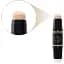 Тональний олівець-стік Max Factor Facefinity All Day Matte Panstick відтінок 10 (Fair Porcelain) 11 г - мініатюра 4