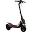 Електросамокат Ninebot by Segway eKickScooter ZT3 Pro E (AA.05.18.01.0001) [131767] - мініатюра 2