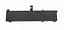 Акумулятор L20C4PC1 для ноутбука Lenovo Legion 5 15ITH6H (82JH) 15ITH6 (82JK), 15ACH6 (82JU) [80Wh] (5B11B48829) - мініатюра 3