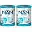 sukha-molochna-sumish-nan-optipro-4-16-kh-2-sht-po-800-h