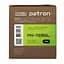Картридж Patron CANON 728 GREEN Label (PN-728GL) - миниатюра 3