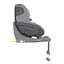 Автокресло Maxi-Cosi Pearl 360 Authentic Grey, серое (8045510110) - миниатюра 6