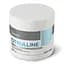Передтренік OstroVit Citrulline Natural 210 г - мініатюра 2