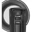 Миксер ELECTROLUX ESM4B - миниатюра 5