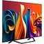 Телевизор Hisense 55A7NQ 55" QLED 4K [20013993] UA [132987] - миниатюра 2