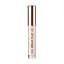 Консилер TopFace Instyle Lasting Finish Concealer PT461 відтінок 05 3.5 мл - мініатюра 3
