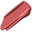 Рідка помада для губ Maybelline New York Super Stay Matte Ink відтінок 175 Ringleader 5 мл (B3299800) - мініатюра 2