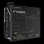 Блок питания Gigabyte 750W 80+ Bronze (GP-P750BS) - миниатюра 5