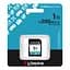 Карта памяти Kingston Canvas Go! Plus 1Tb (UHS-1 U3) A2 V30 (R200MB/s W160MB/s) SDG4/1TB - миниатюра 3