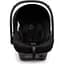 Автокрісло Tutis Elo Lux i-Size Black чорне (PP202/006) - мініатюра 2