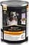 Влажный корм для взрослых собак Purina Pro Plan Adult кусочки в желе, с индейкой 400 г - миниатюра 2