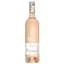 Вино Badet Clement La Promenade Cotes de Provence, рожеве, сухе, 13%, 1,5 л (8000019948661) - мініатюра 1