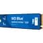SSD накопичувач WD Blue SN5000 1TB (WDS100T4B0E) [153946] - мініатюра 2