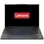 Ноутбук Lenovo 16'' ThinkPad E16 Gen 1,IPS,5 7530U 45GHz,6 ядер,24GB DDR4,4TB,Radeon - миниатюра 1