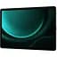 Планшет Samsung Galaxy Tab S9 FE Wi-Fi 6/128GB Ocean Green (SM-X510NLGA) - мініатюра 7