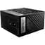 Блок питания MSI MPG A1000G PCIE5 [93732] - миниатюра 2
