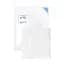 Маска для обличчя Pyunkang Yul Acne Dressing Mask Pack тканинна від акне 18 г - мініатюра 3
