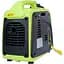Інверторний бензиновий генератор Optimat Smart Energy I1200 [160343] - мініатюра 11