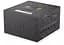 Блок питания Endorfy Supremo FM5 Gold 850W (EY7A009) - миниатюра 4