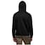 Кофта Black Diamond M Chalked Up 2.0 Pullover Hoody Black M (1033-BD 7524050002MED1) - миниатюра 3