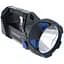 Ліхтар Westinghouse 15W LED WF907S з функцією Power Bank (WF907S-CB) - мініатюра 2