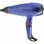 Фен Ceriotti WoW 3200 Blue [I01WO01BL] [78011] - мініатюра 1