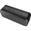 Акустична система Pixus Rave, Black, 40 Вт (2 x 20 Вт), Bluetooth 5.0 (TWS), AUX, microSD, Type-C, 2500 mAh, IPX7 (4897058531459) - мініатюра 5