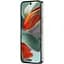Смартфон Google Pixel 9 Pro 16/128GB Hazel US - миниатюра 2