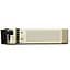 Модуль SFP FoxGate 1000 SC 1550nm 20 км (SFPd-1SM-1550nm-20SC) з функцією DDM (SFP-1SM-1550nm-20SC_DDM) - мініатюра 1