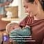 Молокоотсос Philips Avent Natural Motion ручной (SCF430/16) - миниатюра 6