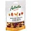 Суміш горіхів та фруктів Activita Healthy Mix 120 г + Мигдаль смажений солоний Activita Healthy Nut 120 г - мініатюра 2