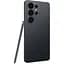 Смартфон Samsung Galaxy S26 Ultra 12/512Gb Black (SM-S948BZKG) [162831] - мініатюра 6