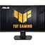 Монитор Asus TUF Gaming 23.6` VG24VQER (90LM0AF0-B01170) [149658] - миниатюра 1