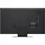 Телевізор LG evo AI QNED86 50` QNED Ultra HD 4K (50QNED86A6C) UA [139224] - мініатюра 12