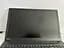 Ноутбук Lenovo Thinkpad E15 Gen 1 15.6" (i7-10510U / 8GB / SSD 256GB / 1920x1080 IPS) б/у - мініатюра 4