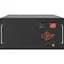 Акумулятор LogicPower LiFePO4 51.2V [51.2V/280Ah/14336Wh] [38144] [151993] - мініатюра 1