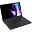 Ноутбук Asus VivoBook 16X K3605ZC [K3605ZC-N1378] [127783] - миниатюра 2