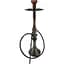 Кальян KARMA HOOKAH 3.0 Brown (Craft Brown) - мініатюра 1