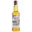 Віскі Lighthouse Blended Scotch Whisky 40% 0.7 л - мініатюра 1