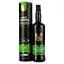 Віскі Loch Lomond Peated Single Grain Scotch Whisk, 46%, 0,7 л (93473) - мініатюра 1