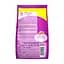 Сухий корм для кішок Whiskas з куркою 300 г (5998749144039/5900951014055) - мініатюра 2