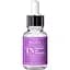 Сироватка для обличчя та шиї Cos De BAHA Tranexamic Serum 30 мл - мініатюра 1