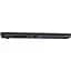 Ноутбук Acer Nitro V 16 AI ANV16-42-R67K (NH.U1JEU.009) - миниатюра 5