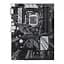 Материнська плата ASUS Prime Z370-P II (PRIME Z370-P II) (Socket 1151 v2, Intel Z370, ATX) Б/в - мініатюра 1