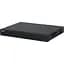 Відеореєстратор Dahua DHI-NVR4232-4KS3 32-канальний 1U 2HDD - мініатюра 1